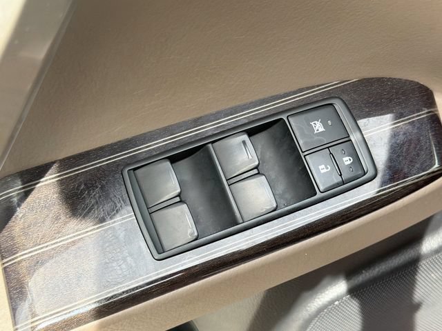 Used 2021 Lexus GX 460 Premium w/ Premium Package AWD/4WD image 23