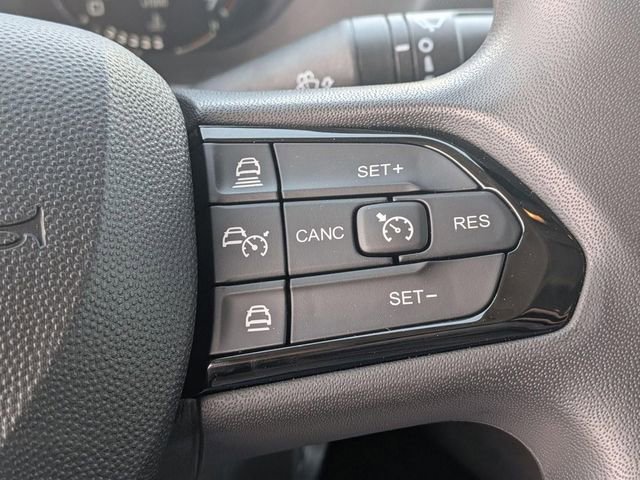 New 2026 RAM ProMaster 1500 FWD image 16