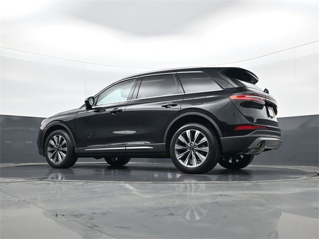 Used 2022 Lincoln Corsair Reserve image 27