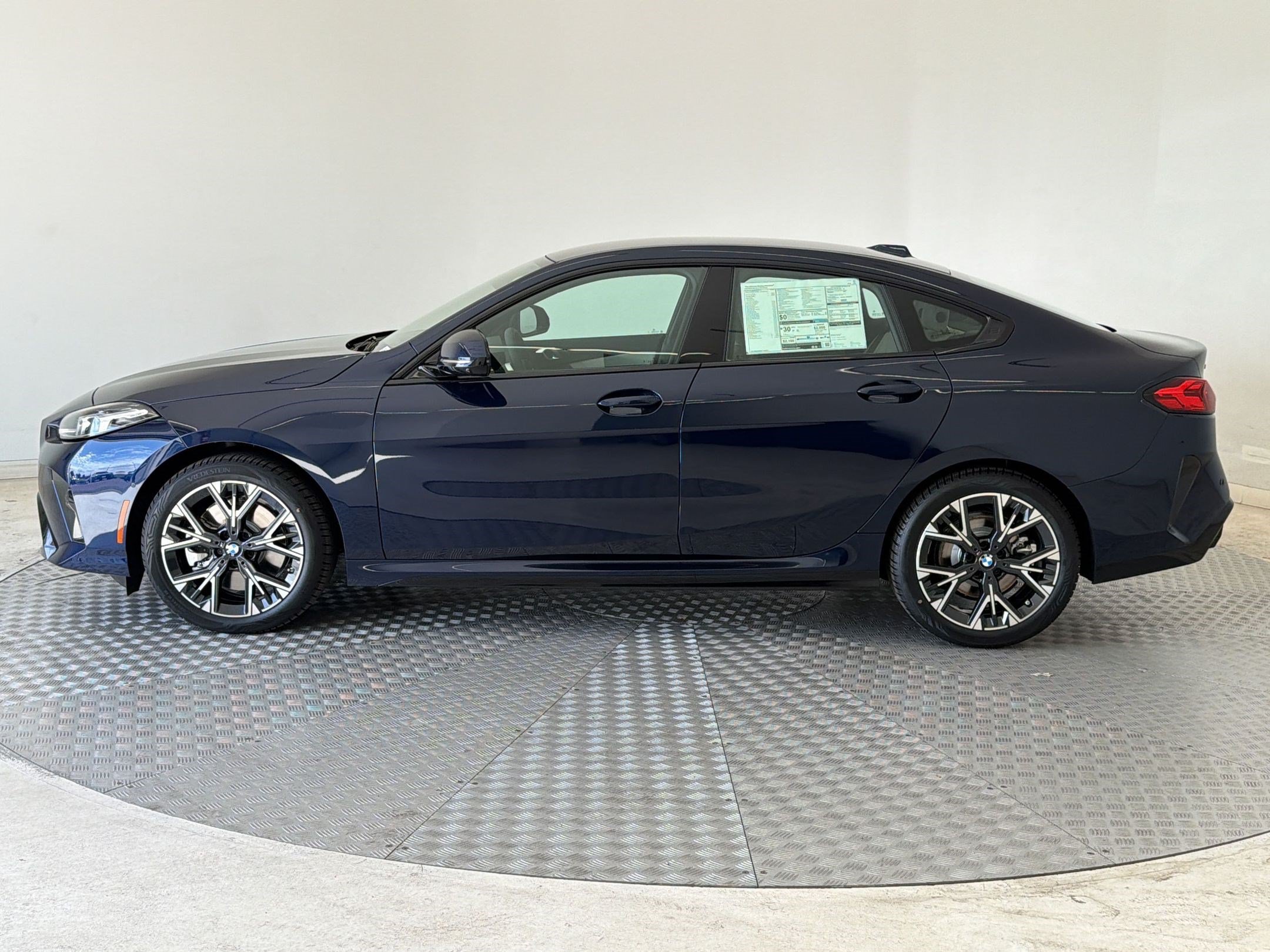 New 2026 BMW 228i xDrive w/ Technology Package AWD/4WD image 2
