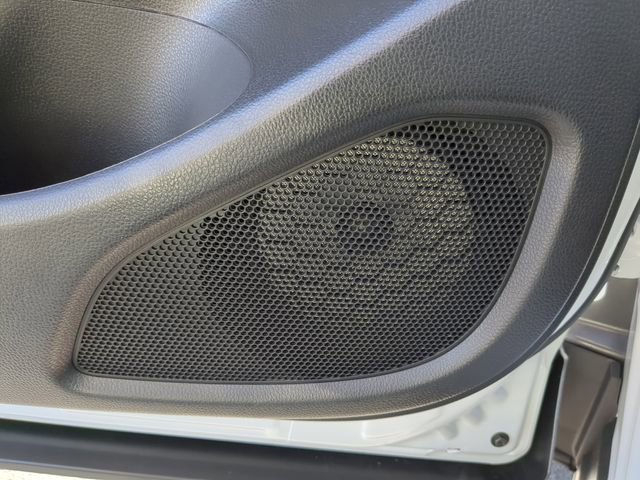 New 2026 Mitsubishi Eclipse Cross SEL image 22