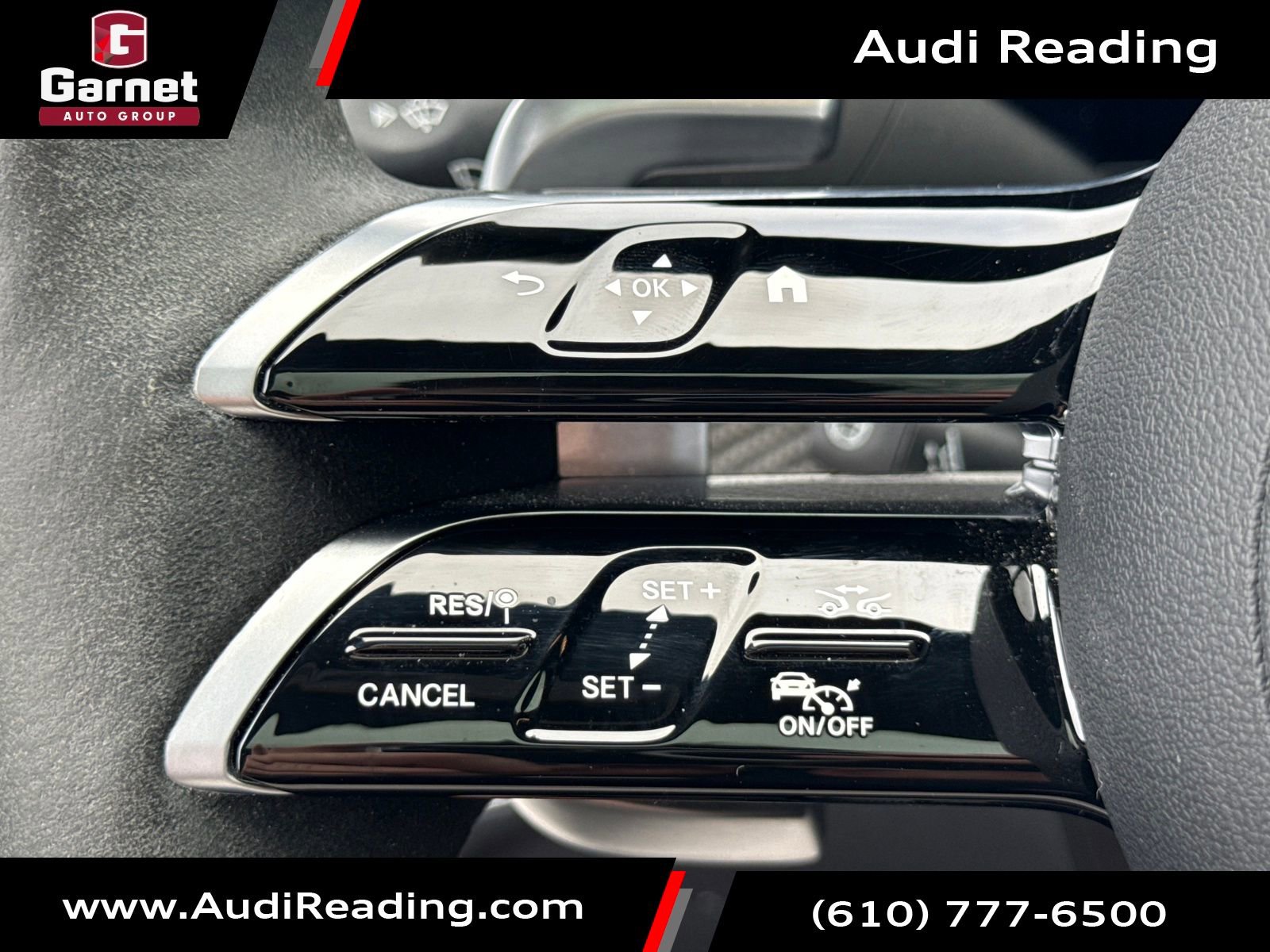 Used 2021 Mercedes-Benz E 63 AMG S image 18