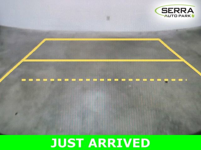 Used 2023 Honda Pilot Touring image 33