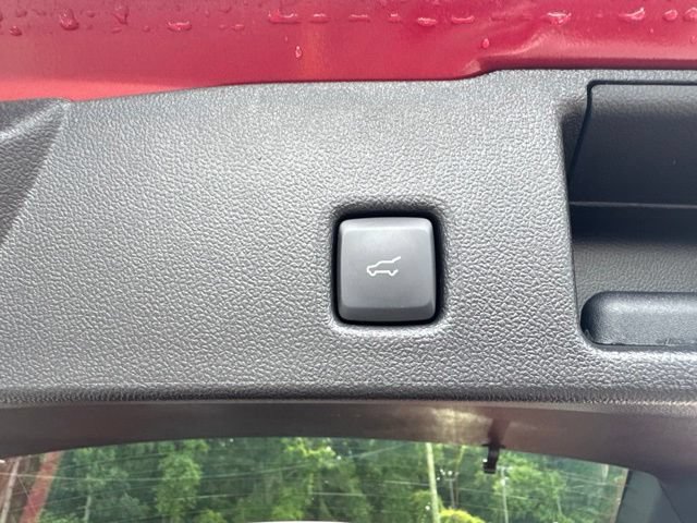Used 2025 Ford Escape Active w/ Tech Pack #1 AWD/4WD image 14
