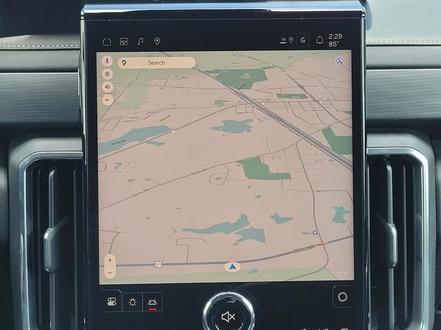 New 2026 GMC Acadia Elevation FWD image 14