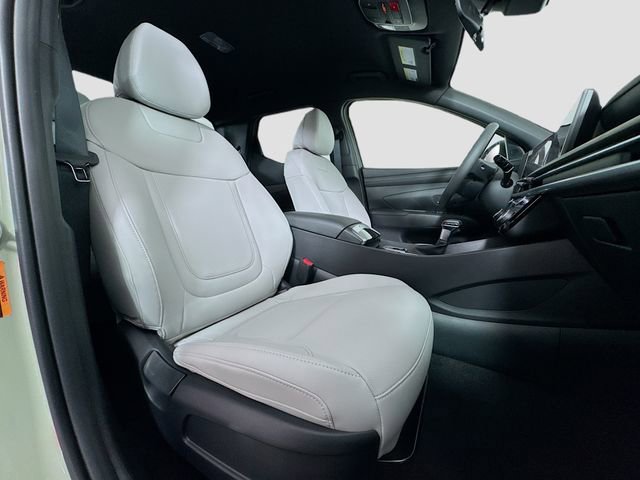 New 2026 Hyundai Santa Cruz SEL image 29