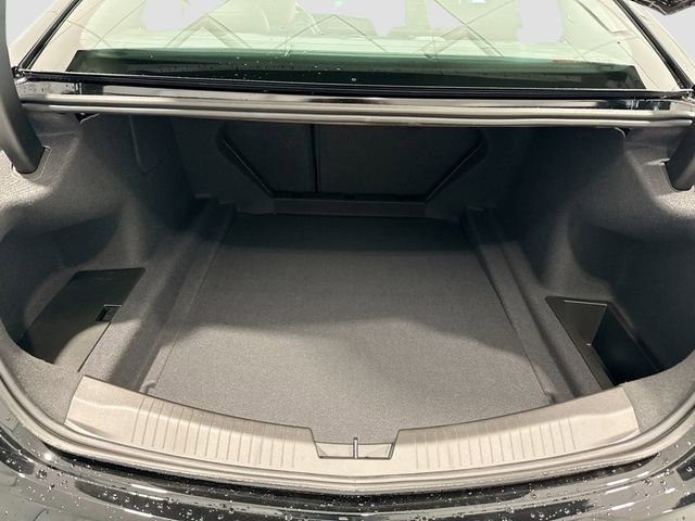 New 2026 Cadillac CT5 Premium Luxury w/ Technology Package image 23