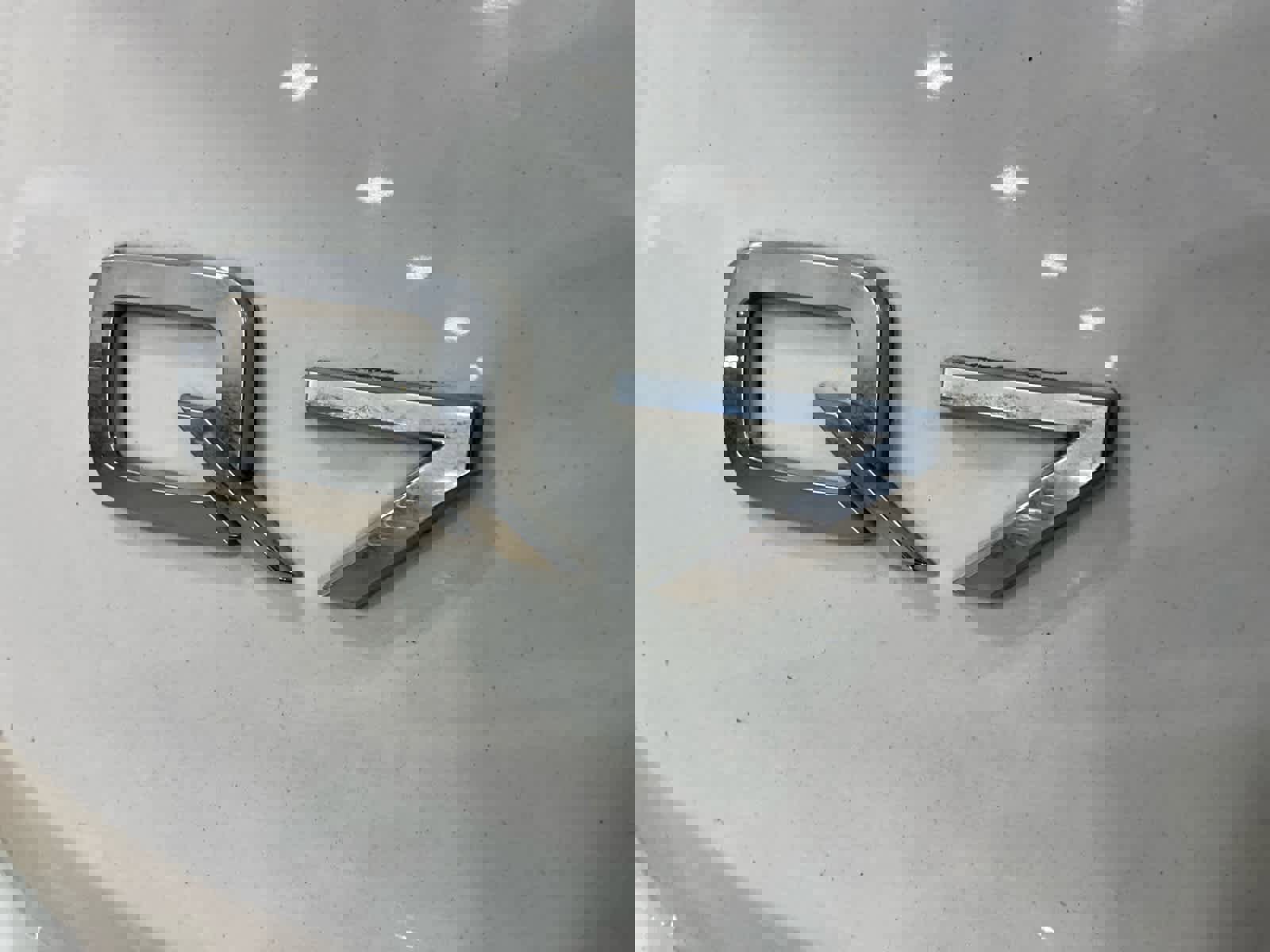 Used 2020 Audi Q7 3.0T Premium Plus image 26