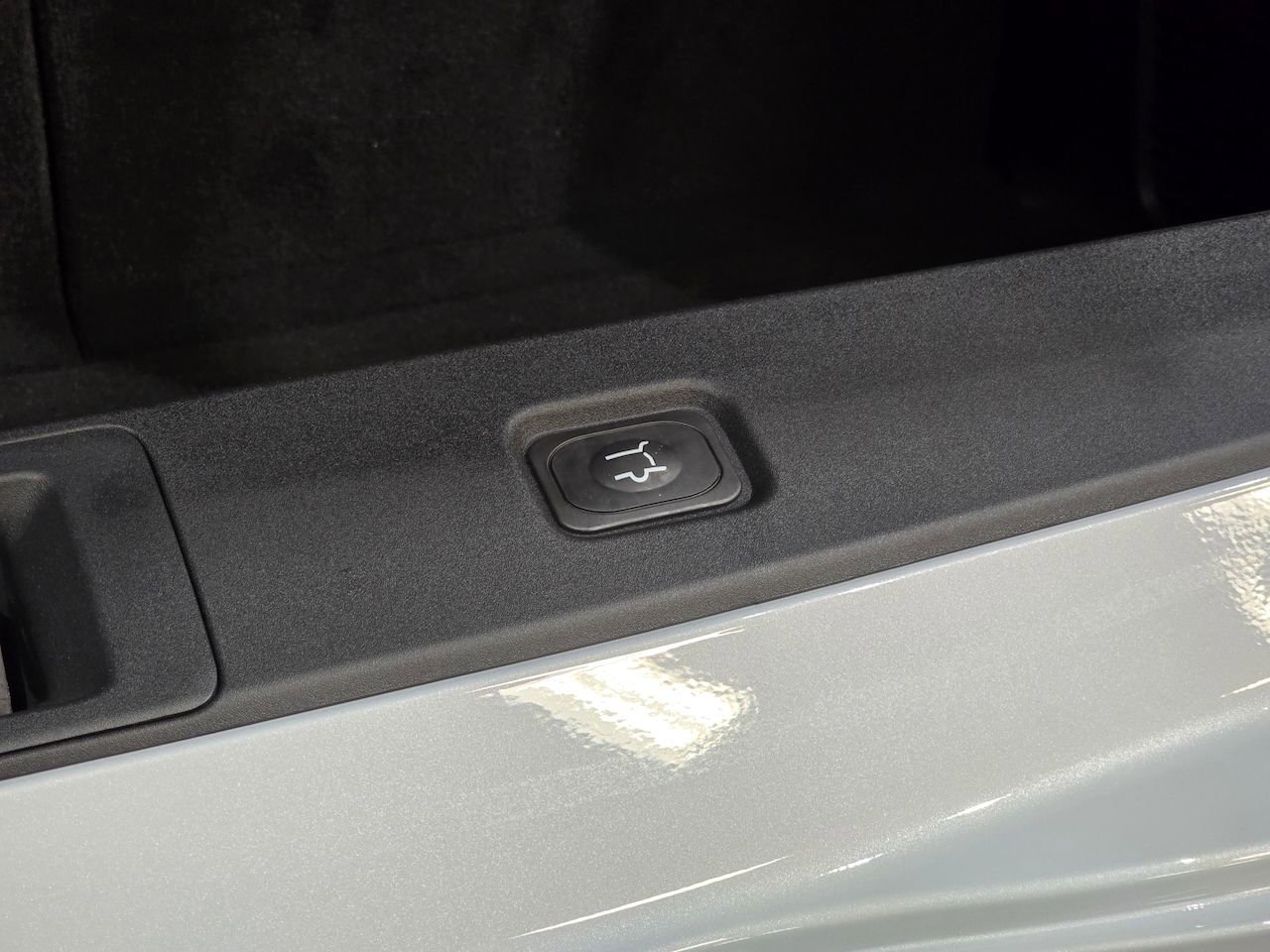 New 2025 Lincoln Navigator Reserve image 13