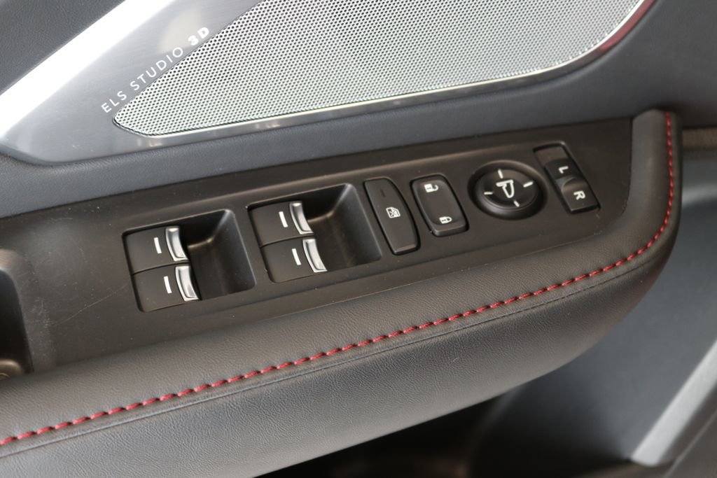 Used 2022 Acura RDX A-Spec image 12