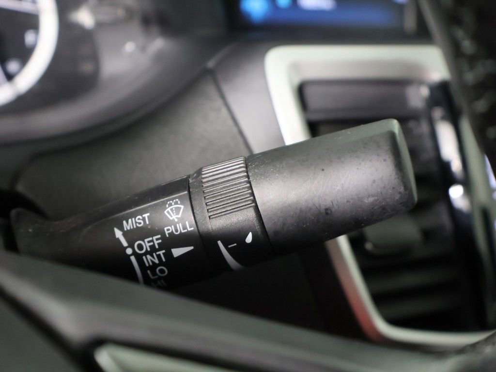 Used 2016 Honda Accord EX-L image 37