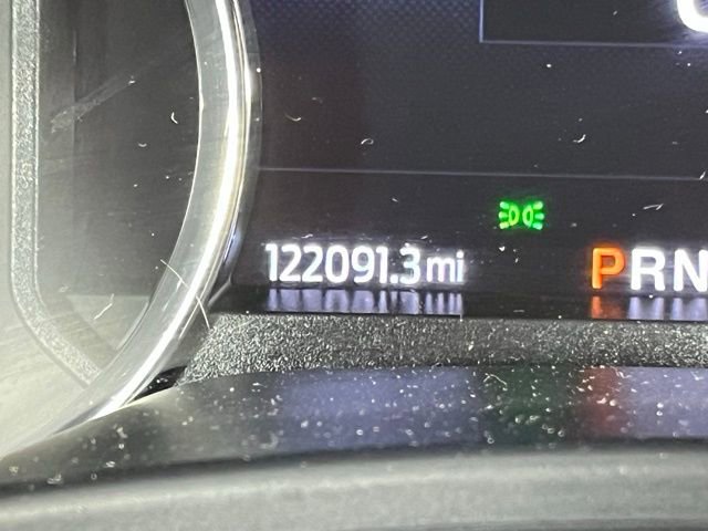 Used 2020 Ford Expedition Max King Ranch image 20