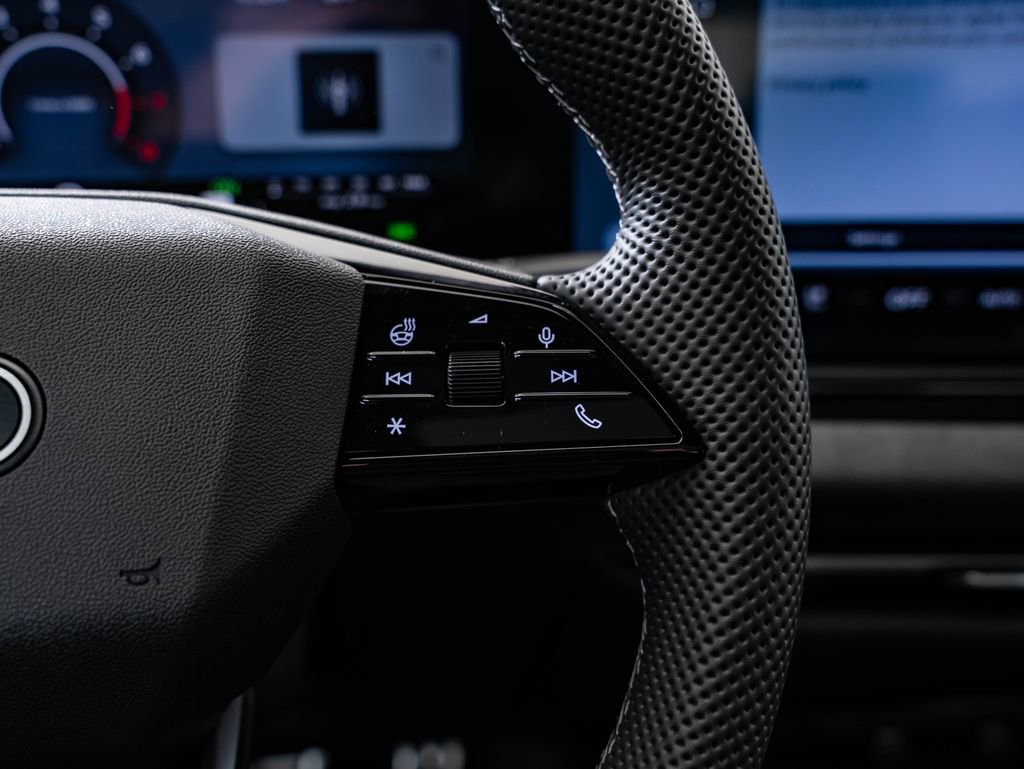 New 2026 Audi S5 Premium Plus AWD/4WD image 30
