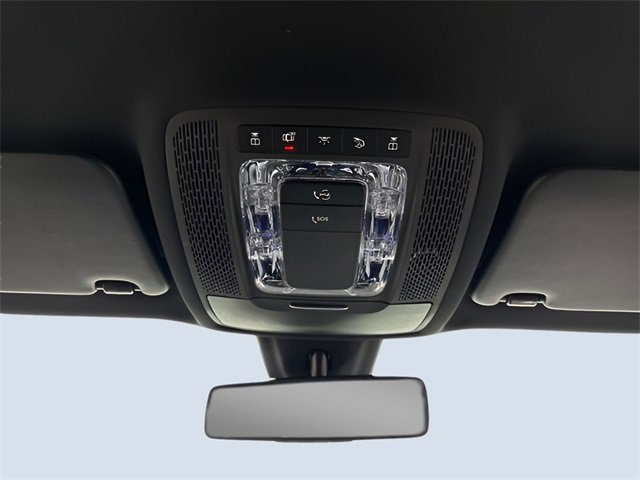 Used 2020 Mercedes-Benz GLB 250 4MATIC image 22