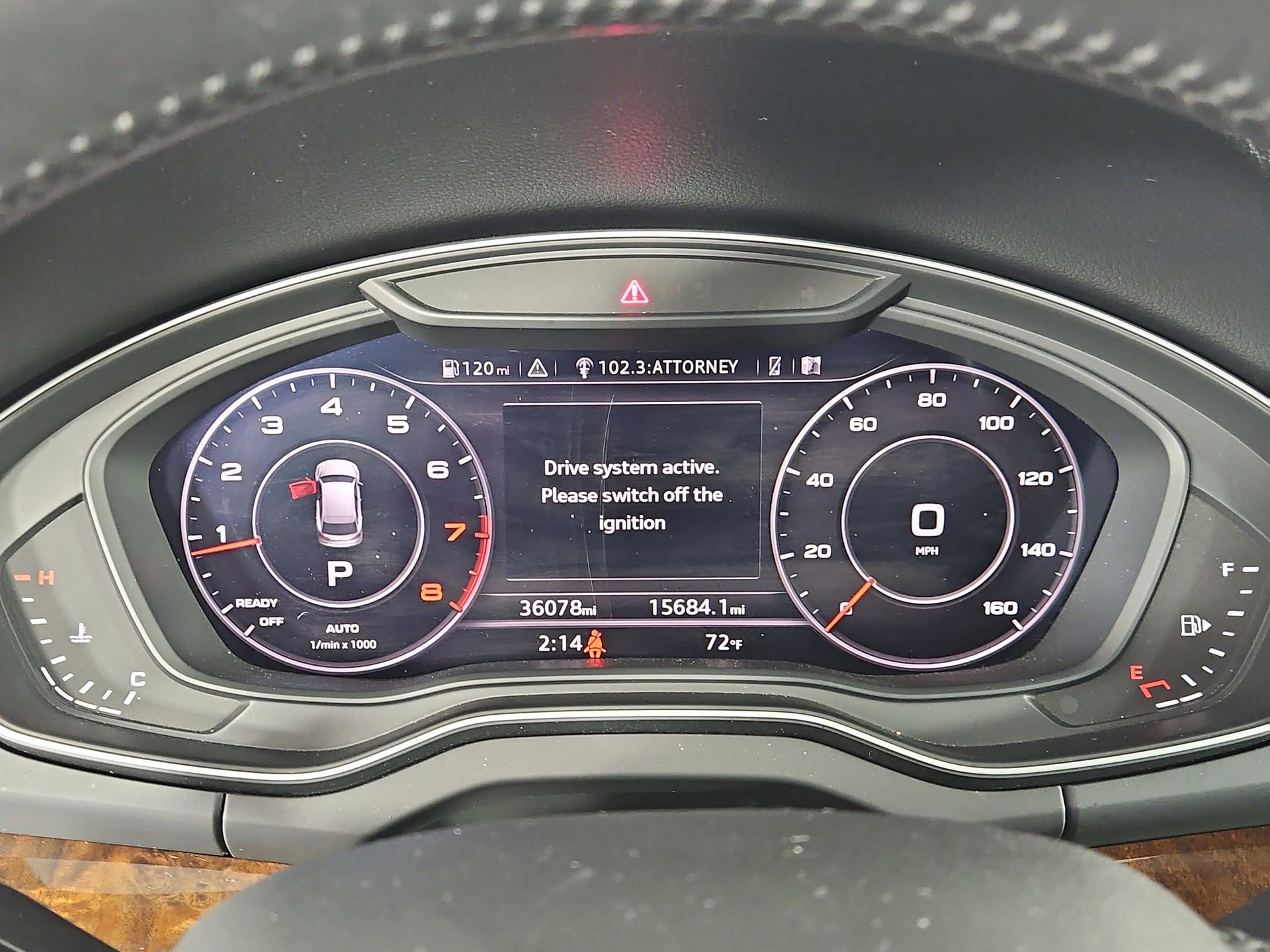Used 2018 Audi Q5 2.0T Premium Plus w/ Premium Plus Package image 25