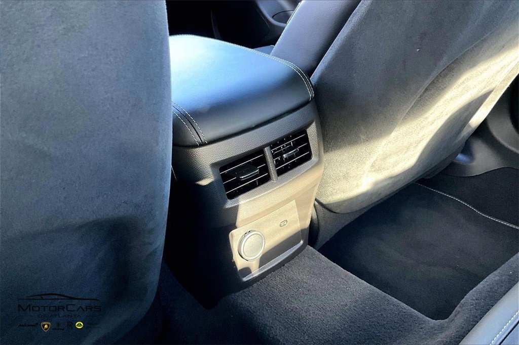 Used 2023 Cadillac CT5 V Blackwing w/ Carbon Fiber Package 2 image 32