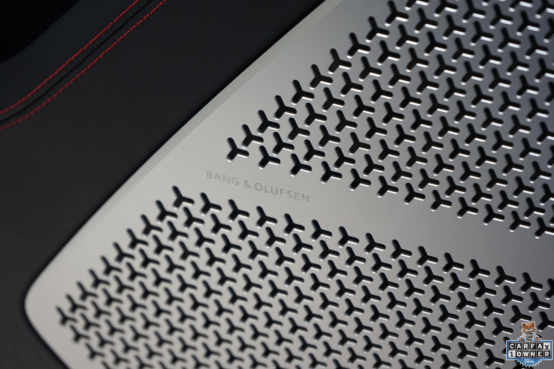 Used 2021 Lamborghini Urus image 33