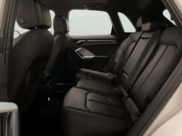 Used 2020 Audi Q3 2.0T Premium w/ Convenience Package image 60