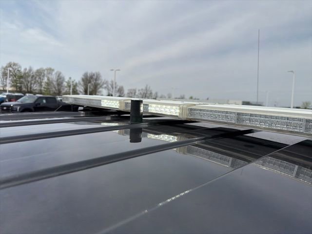 Used 2020 Ford F150 XL AWD/4WD image 48