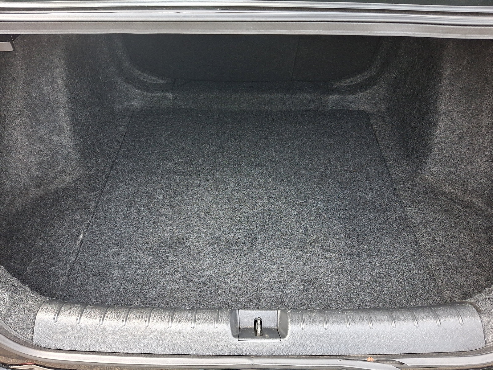 Used 2018 Honda Civic EX image 28