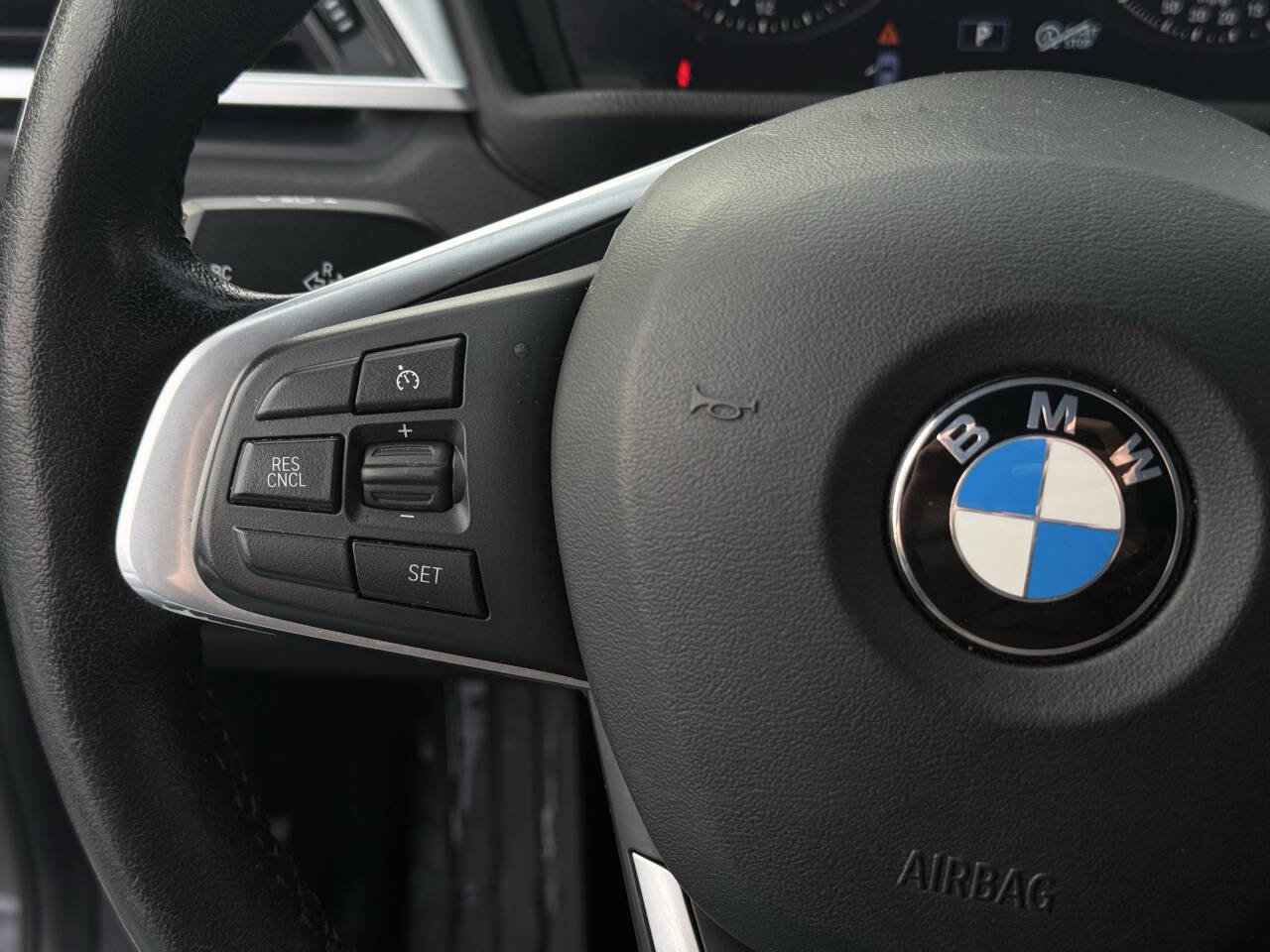 Used 2018 BMW X2 xDrive28i image 17