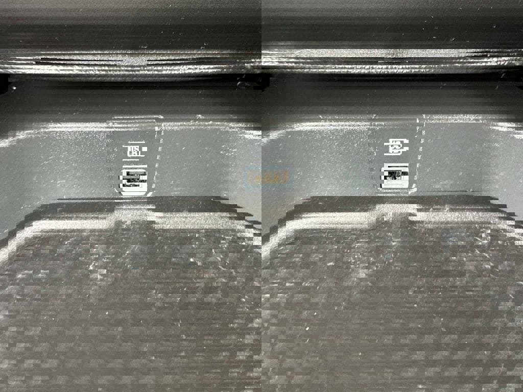 Used 2022 RAM 1500 Big Horn AWD/4WD image 15