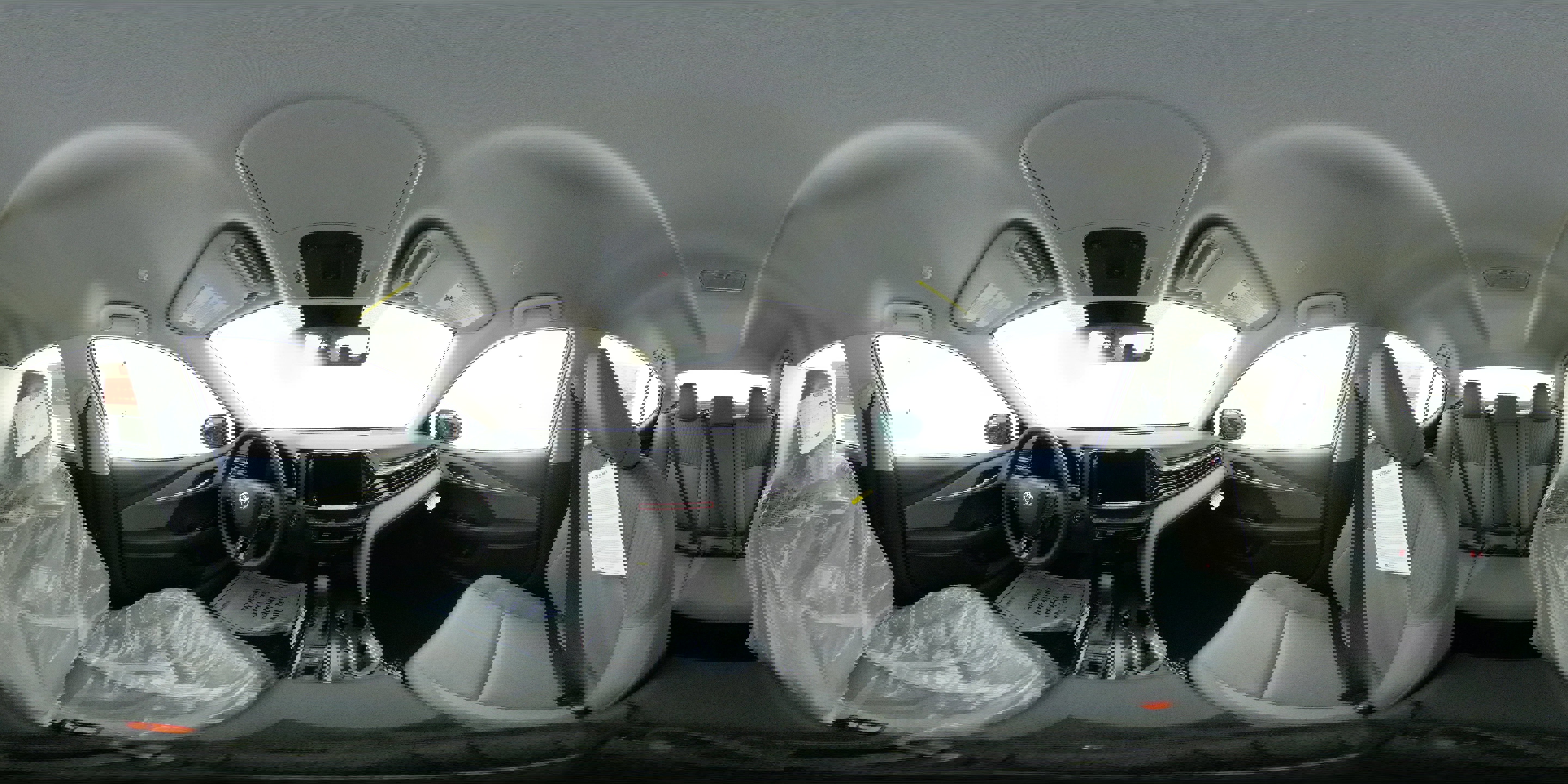 New 2026 Toyota Camry LE image 66