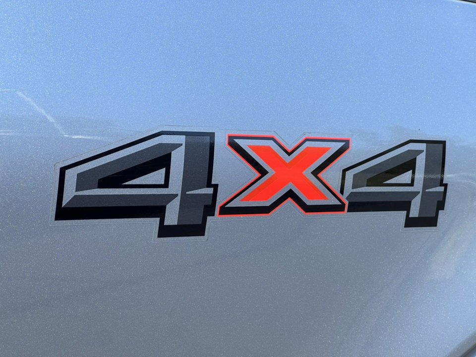 Certified 2021 Ford F150 XLT image 12