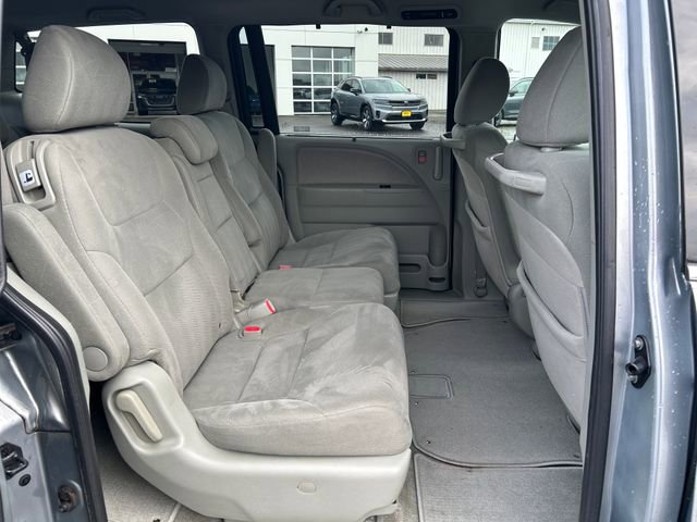 Used 2009 Honda Odyssey EX image 13