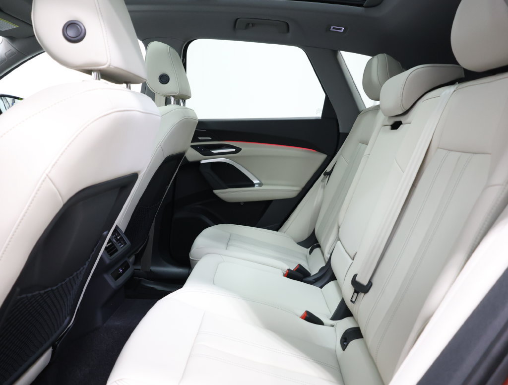 New 2026 Audi Q5 Premium Plus AWD/4WD image 27