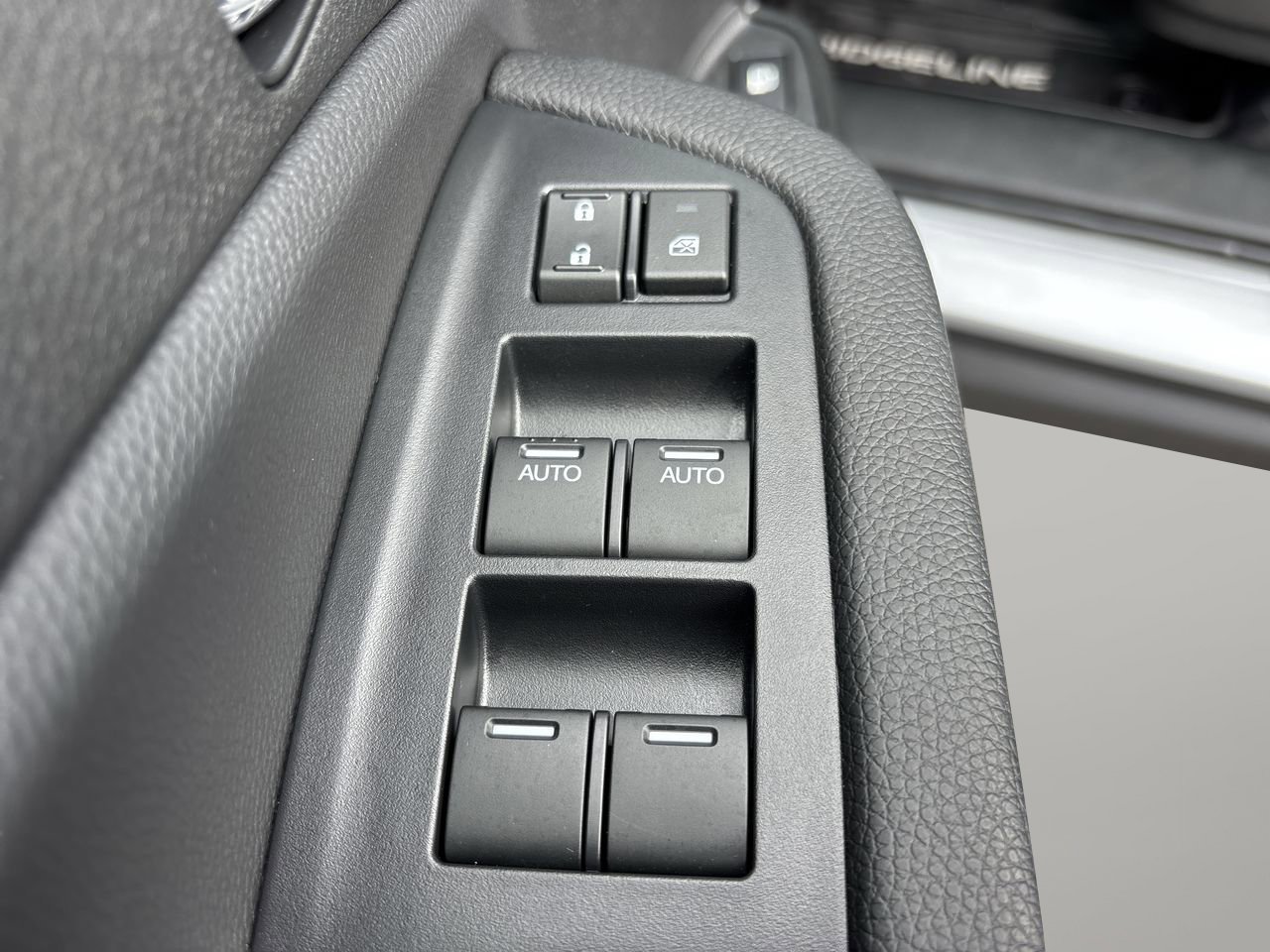 Used 2026 Honda Ridgeline RTL image 19