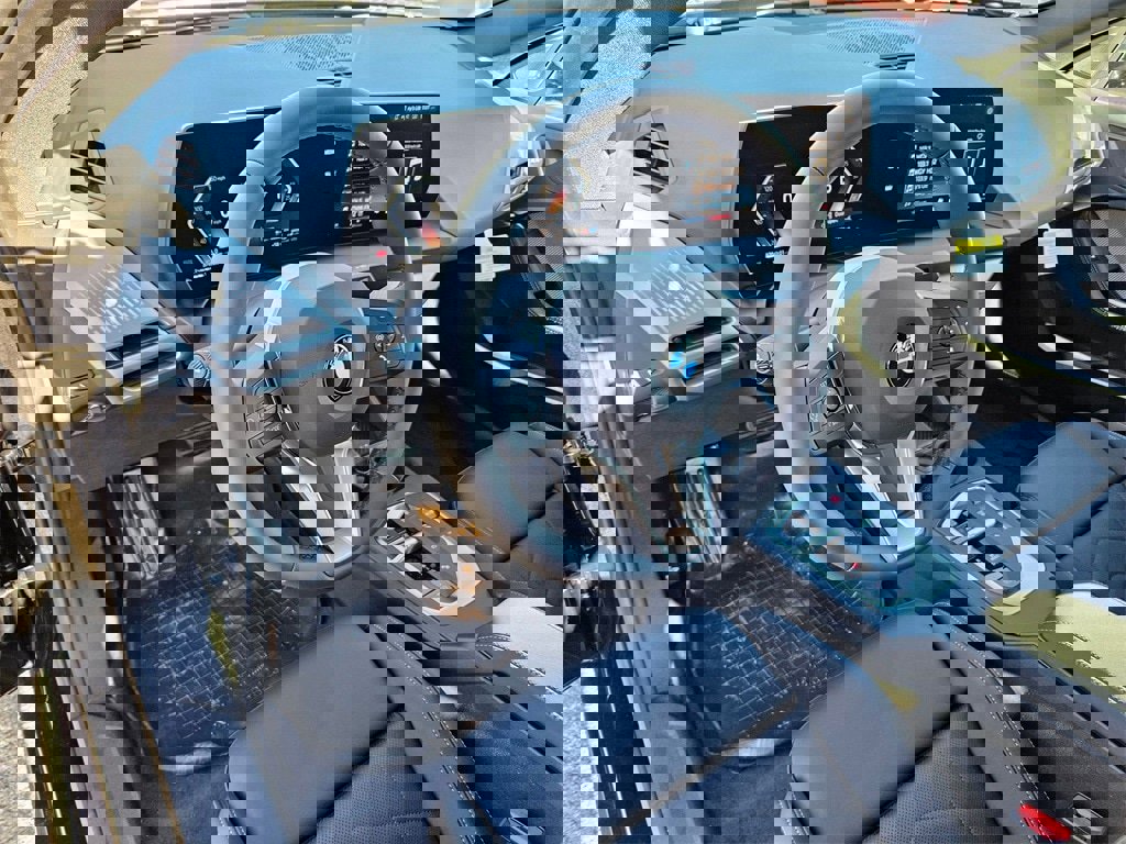 New 2026 BMW 228i xDrive w/ Premium Package image 9