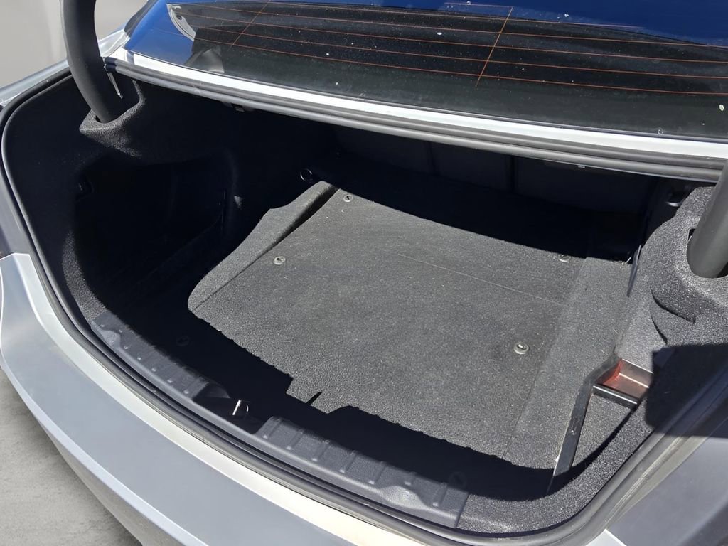 Used 2015 BMW 335i xDrive 335i xDrive image 30