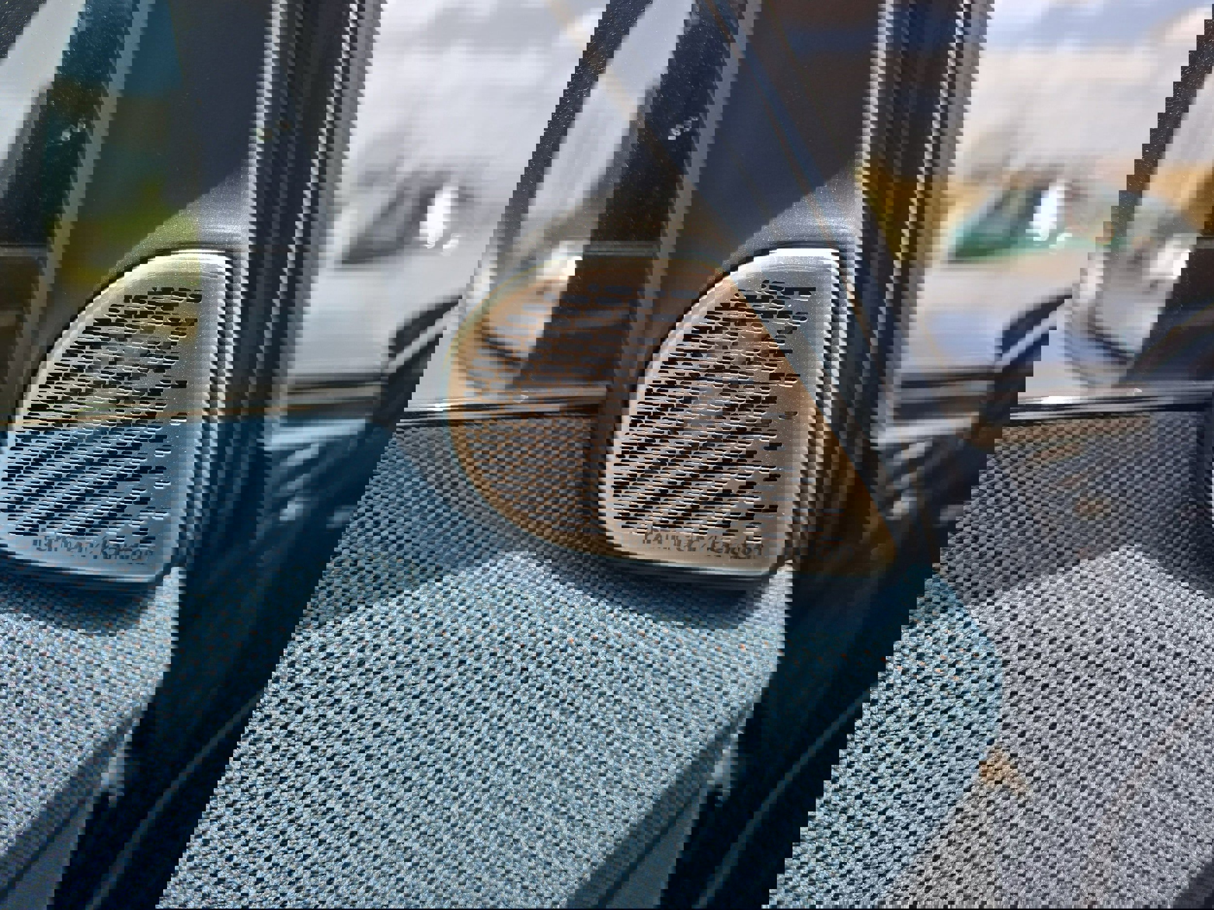 Used 2025 MINI Cooper Countryman S w/ Comfort Package Max image 26