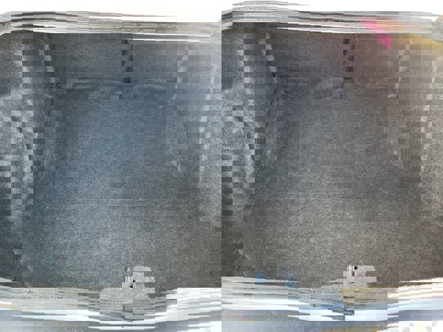 Used 2019 Dodge Challenger GT image 25