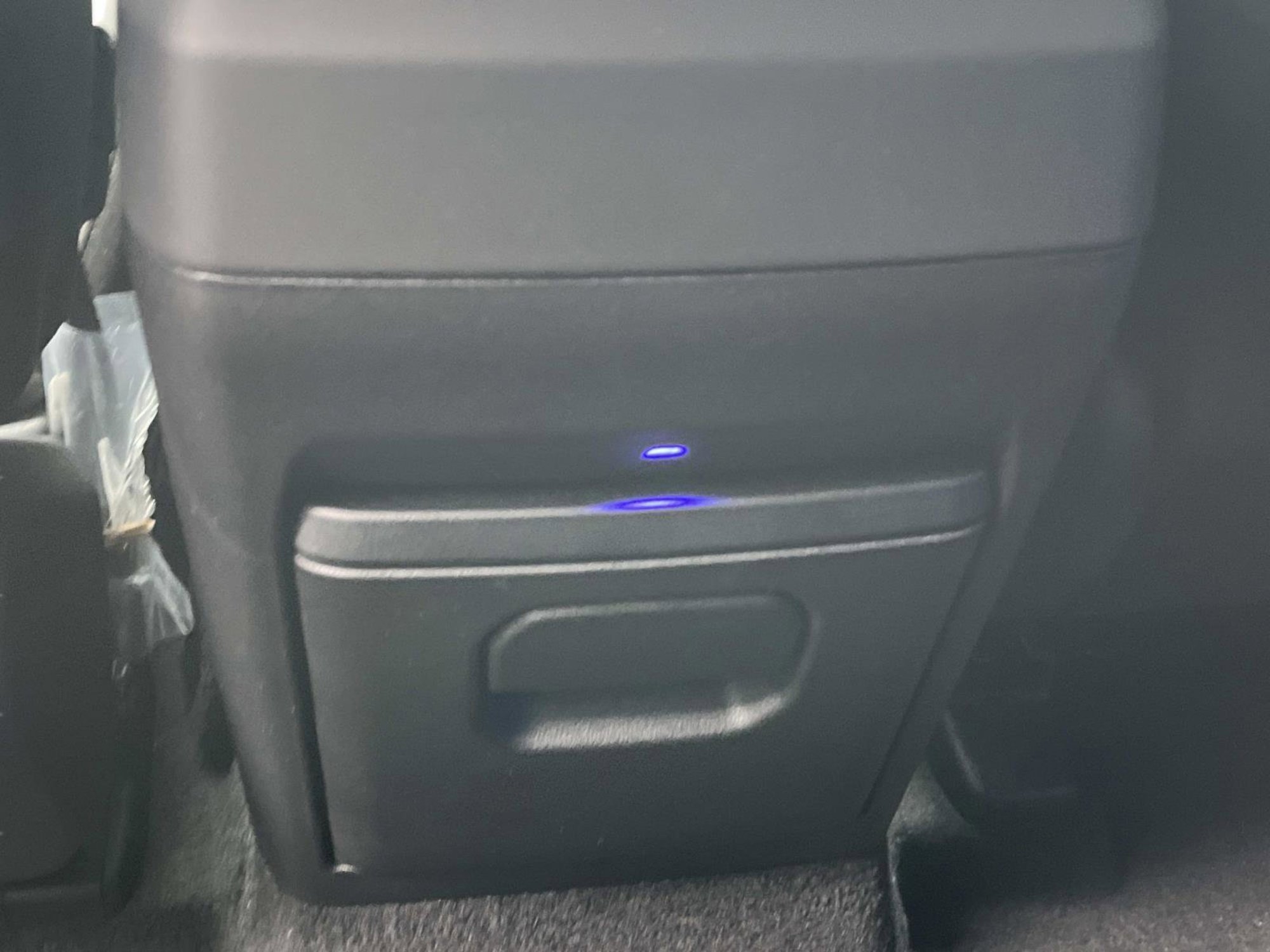 New 2027 Kia Telluride SX Prestige X-Pro image 15