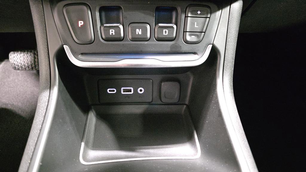 Used 2020 GMC Terrain SLE image 22