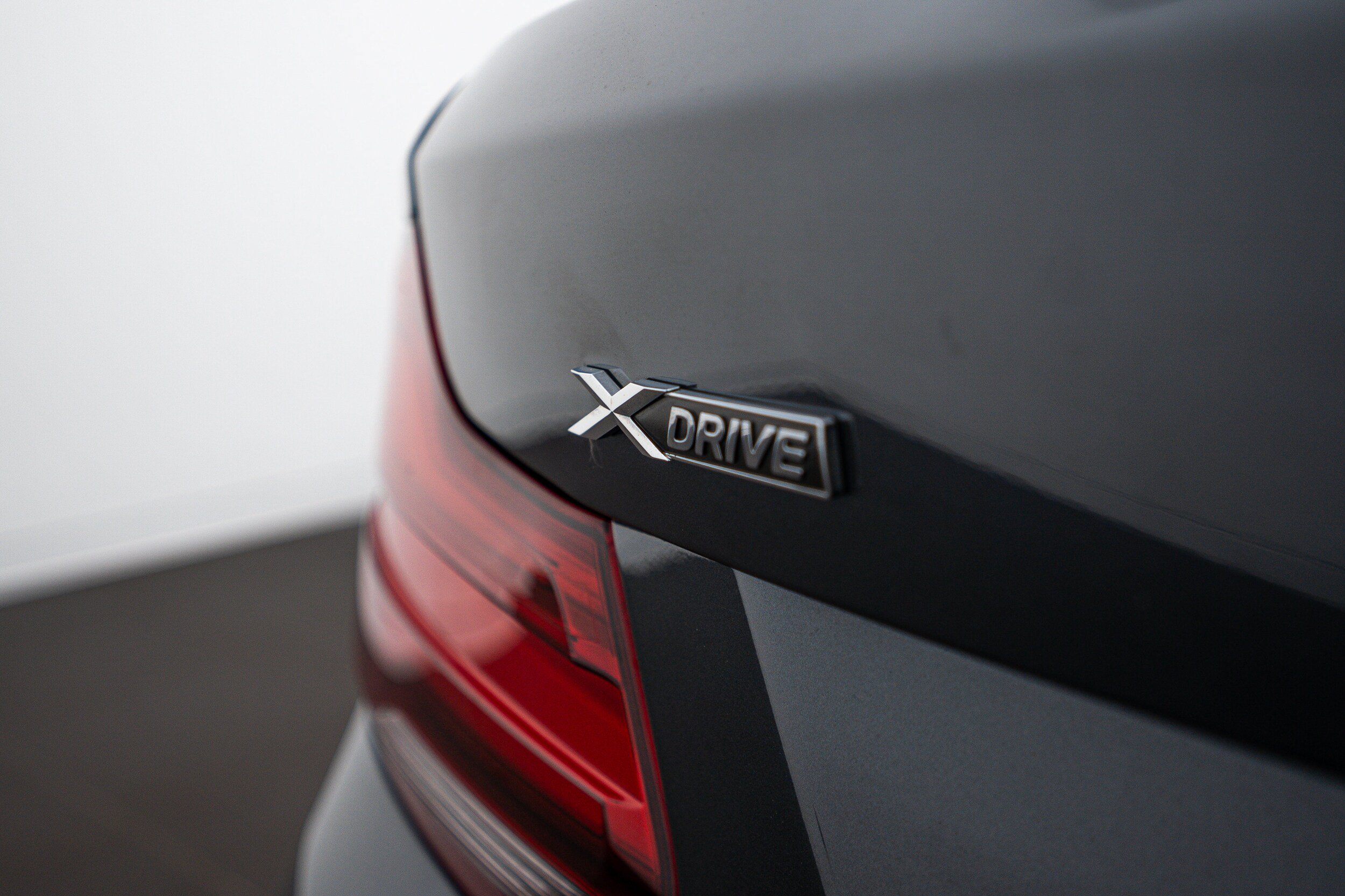 Used 2020 BMW 230i xDrive Coupe w/ Premium Package AWD/4WD image 21