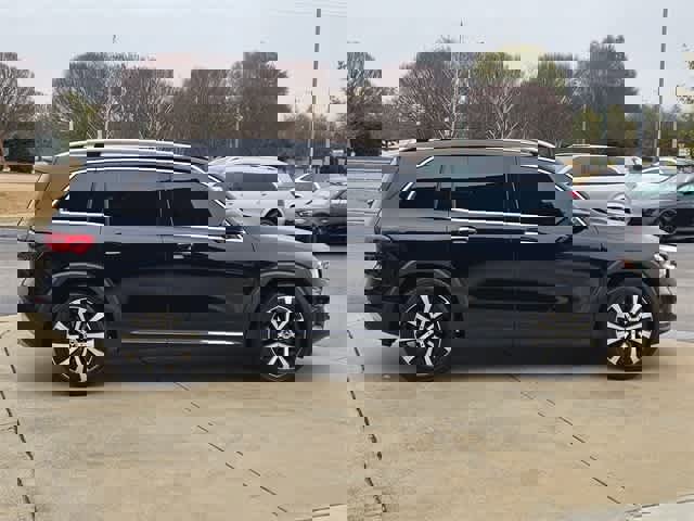 Used 2023 Mercedes-Benz GLB 250 image 9