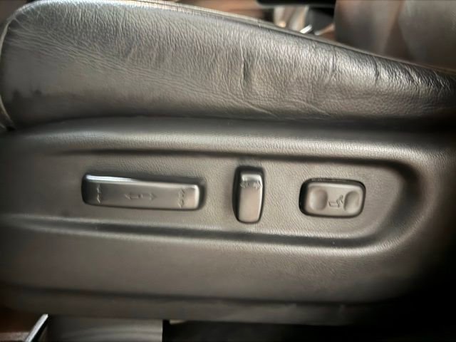 Used 2021 Honda Pilot Special Edition image 16