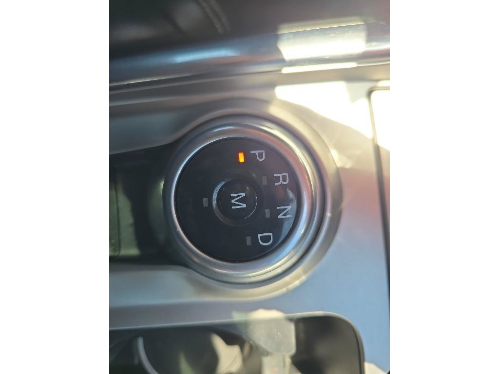Used 2020 Ford Explorer ST w/ ST Street Pack AWD/4WD image 22
