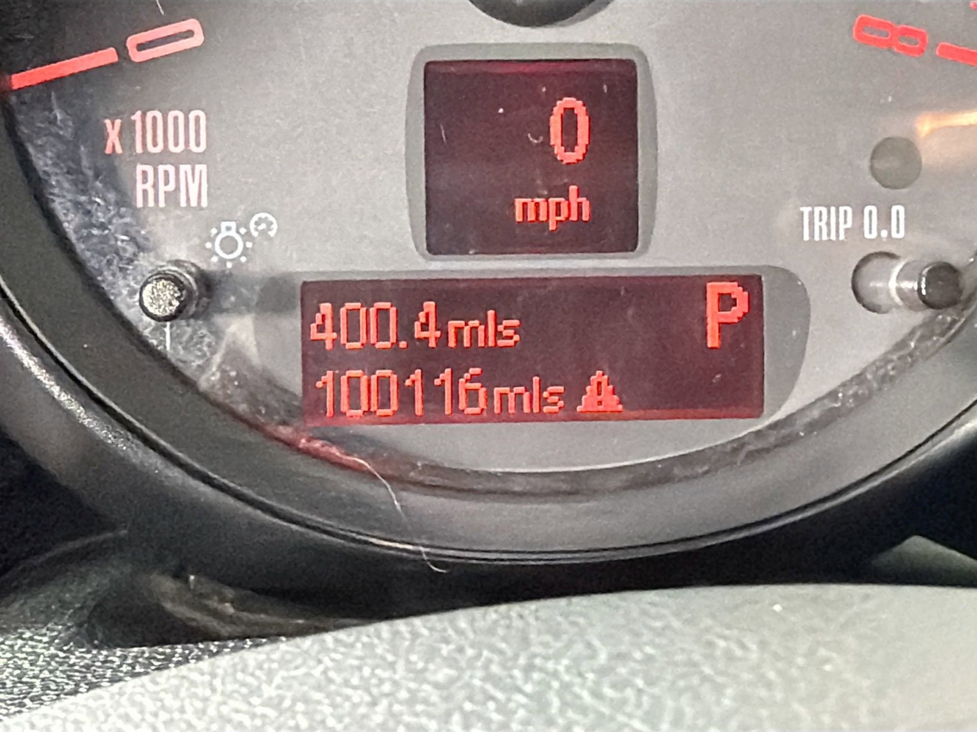 Used 2015 MINI Cooper Countryman S image 15