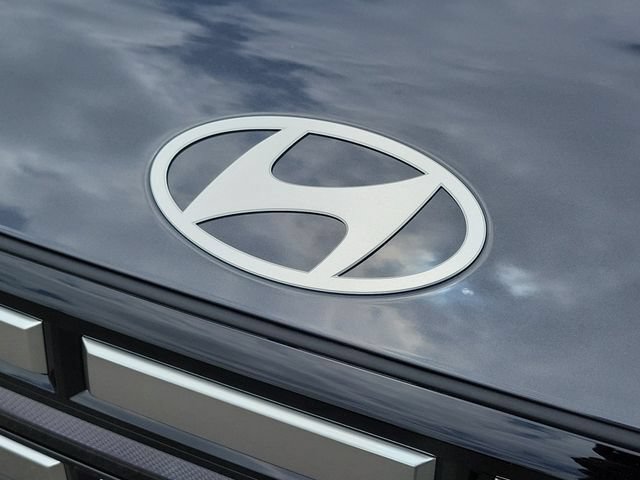 New 2026 Hyundai Santa Fe SEL FWD image 32