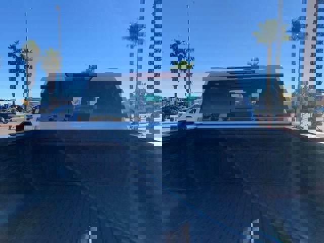 New 2026 GMC Sierra 2500 SLT w/ SLT Premium Package image 7