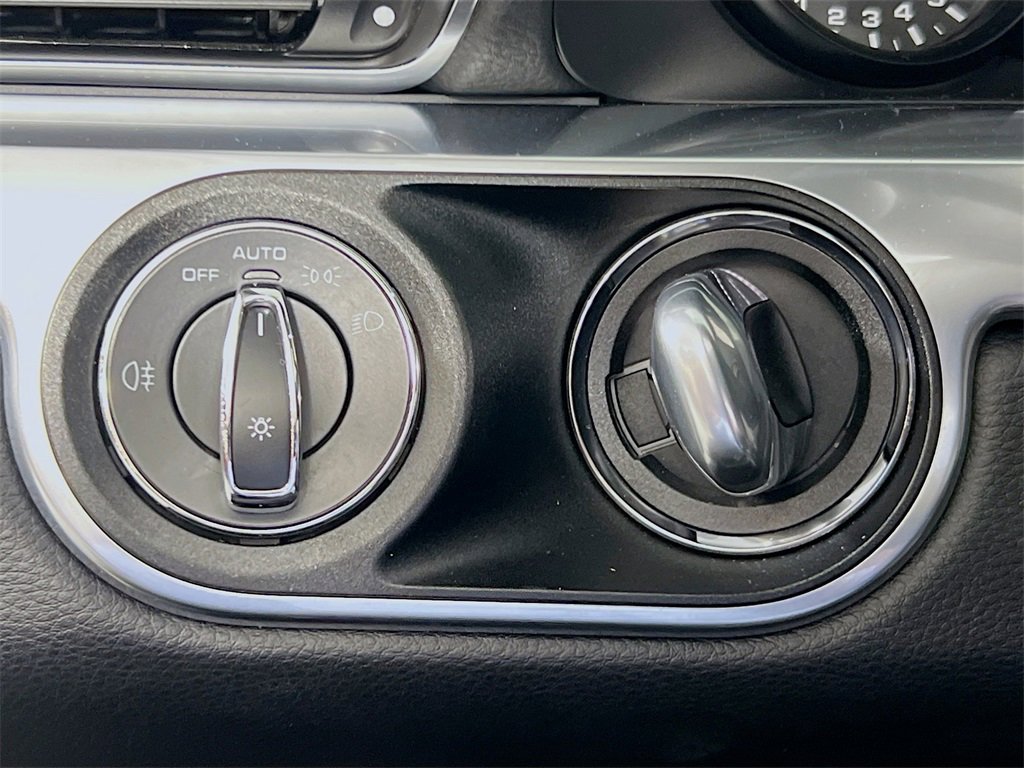 Certified 2015 Porsche 911 Carrera S image 11