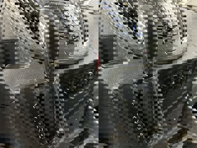 Used 2016 Ford Transit 250 130 Low Roof w/ Exterior Upgrade Package image 12