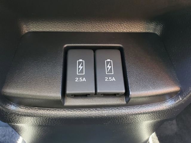 Used 2018 Honda CR-V Touring image 30