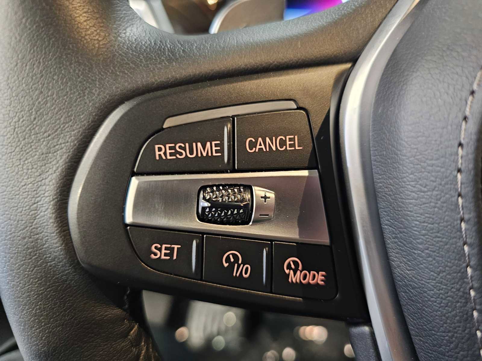 Used 2024 BMW X5 xDrive40i w/ Premium Package AWD/4WD image 17