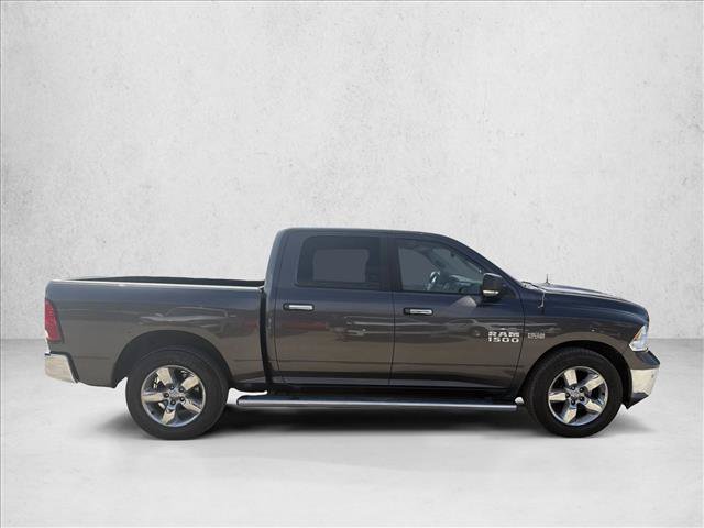 Used 2016 RAM 1500 Lone Star RWD image 6