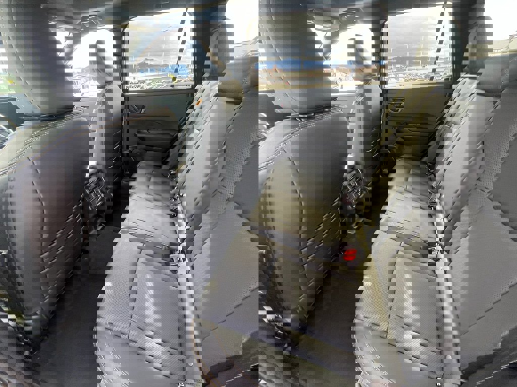 New 2026 Subaru Outback Wilderness image 19